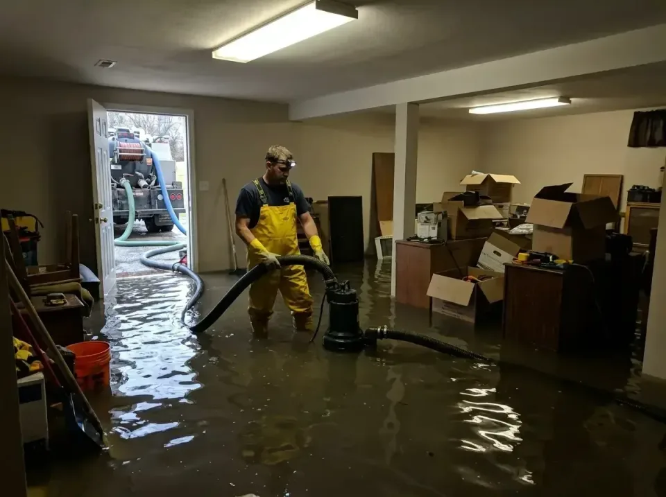 basement-burst-pipe-flooding-a-001 — frequently asked questions, 24-Hour Water Damage Restoration Services in La Presa, CA